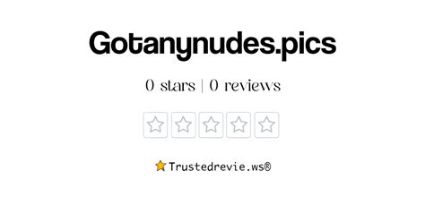 gotanynhde|Stay Alert! Gotanynudes.com is a Scam